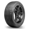 Continental ContiSportContact 2 (03517830000)-1