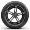 Continental ContiSportContact 2-2
