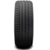 Continental ContiSportContact 2-3