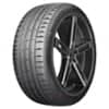 Continental SportContact 7 265/40R21 XL 105(Y) (03130240000)-1