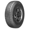 Continental Terrain Contact H/T (15571750000)-1