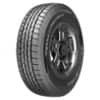Continental Terrain Contact H/T OWL (15571640000)-1