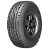 Continental TerrainContact A/T (15507870000)-1