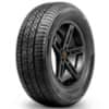 Continental TrueContact Tour 195/65R15 SL 91H (15494770000)-1