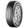 Continental VanContact A/S (04514990000)-1