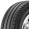 Continental VanContact A/S-2