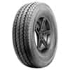 Continental VancoFourSeason (04512770000)-1