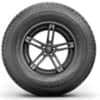 Continental VancoFourSeason-2