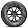 Cooper Discoverer Snow Claw-3