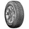 Cooper Discoverer AT3 4S 235/75R16 SL 108T OWL (171021010)-1