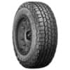 Cooper Discoverer AT3 LT LT235/80R17 120/117R 10 Ply BSW (170021030)-1