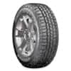 Cooper Discoverer AT3 LT LT275/65R18 123/120S 10 Ply OWL (170016001)-1