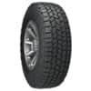 Cooper Discoverer AT3 XLT LT285/60R20 125/122S 10 Ply BSW (170042002)-1