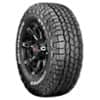 Cooper Discoverer AT3 XLT LT33x12.50R15 108R 6 Ply RWL (170028027)-1