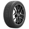Cooper Cobra Instinct 275/40R20 XL 106Y (160130025)-1
