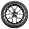 Cooper Cobra Instinct-2