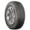 Cooper Discoverer AT3 4S 255/50R20 XL 109H BSW (171033002)-1