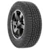Cooper Discoverer Road+Trail AT 235/75R17 SL 109T (171271049)-1