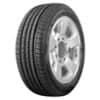 Cooper CS5 Grand Touring 225/55R18 SL 98T (166095001)-1