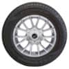 Cooper CS5 Grand Touring-2