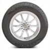 Cooper CS5 Ultra Touring-2