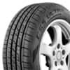 Cooper CS5 Ultra Touring-3