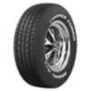 Cooper Cobra Radial G/T 245/60R15 SL 100T RWL (160008024)-1