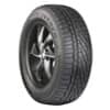 Cooper Discoverer True North 225/65R17 SL 102T (166199004)-1