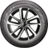 Cooper Discoverer Enduramax-2