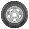 Cooper Discoverer HT3-2