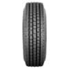 Cooper Discoverer HT3-3