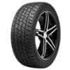 Cooper Discoverer H/T Plus 285/60R18 SL 116T (171057003)-1