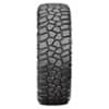 Cooper Discoverer Rugged Trek-3