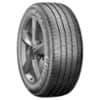 Cooper Discoverer SRX LE (166469003)-1