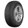 Cooper Discoverer SRX 255/50R19 XL 107H (166613003)-1
