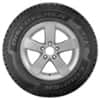 Cooper Discoverer SRX-2