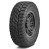 Cooper Discoverer S/T Maxx LT255/85R16 123/120Q 10 Ply BSW (170074004)-1