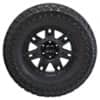 Cooper Discoverer S/T Maxx-2