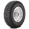 Cooper Discoverer STT Pro LT305/60R18 121/118Q 10 Ply BSW (170123034)-1