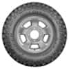 Cooper Discoverer STT Pro-2