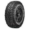 Cooper Discoverer STT Pro LT33x12.50R15 108Q 6 Ply RWL (170107034)-1