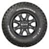 Cooper Discoverer STT Pro OWL-2