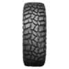 Cooper Discoverer STT Pro-3