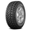 Cooper Discoverer S/T Maxx LT265/70R17 121/118Q 10 Ply OWL (170068032)-1