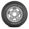 Cooper Discoverer S/T Maxx OWL-2