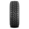 Cooper Discoverer S/T Maxx OWL-3