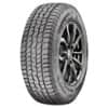 Cooper Discoverer Snow Claw LT235/65R16 121/119R 10 Ply (170184005)-1