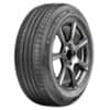 Cooper Endeavor 235/50R17 SL 96V (166285008)-1