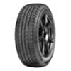 Cooper Endeavor Plus 215/65R17 SL 99T (166274009)-1
