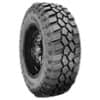 Cooper Evolution M/T LT295/70R18 129/126Q 10 Ply (170171008)-1